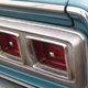 Illustration for article titled Can You Identify This Car?